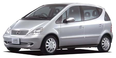 メルセデスベンツ