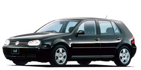 フォルクスワーゲン