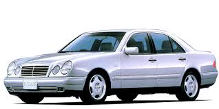 メルセデスベンツ