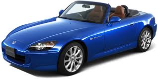 S2000