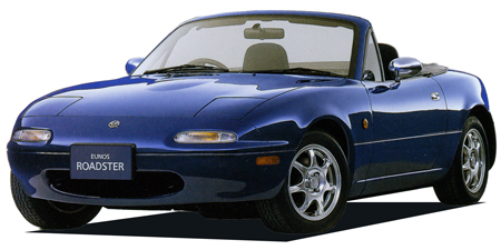 ユ-ノス ロ-ドスタ-