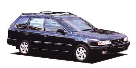 ウィングロード